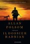 [John Barron/Nicholas Marten 03] • Il Dossier Hadrian